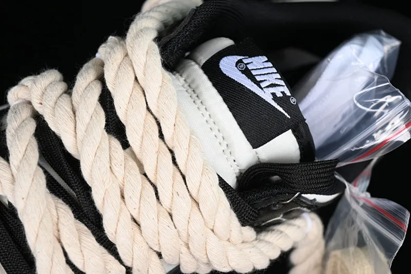 All categories Nk SB Dunk series Nk SB Dunk Low low-top sneakers J version Nk Dunk SB Low Retro high-end customized SB low-top sports and leisure sneakers DD1391-100